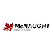 McNaught Buick GMC