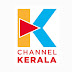 Channel Kerala