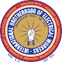 Local Union 3 IBEW