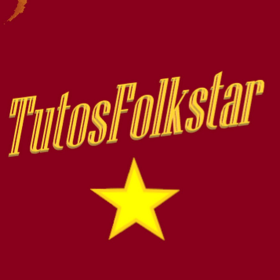 TutosFolkstar