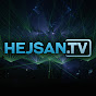 HEJSAN.TV