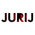 logo jurijzenekar