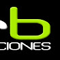 Urb Producciones