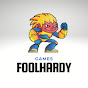 FoolHardy Games