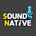 Sounds Native