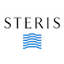 logo STERIS Applied Sterilization Technologies