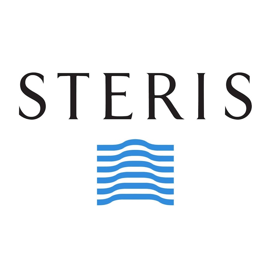 STERIS Applied Sterilization Technologies