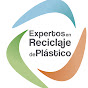 EXPERTOS EN RECICLAJE DE PLÁSTICO