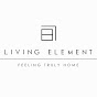 Living Element