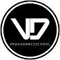 VROAD DANCE 브로드댄스학원