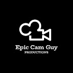 Epic Cam Guy Productions