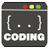 logo CodingByAmp