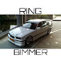 Ring Bimmer