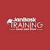 logo JanBask Training