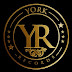 York Records