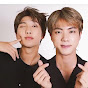 Namjin Edits