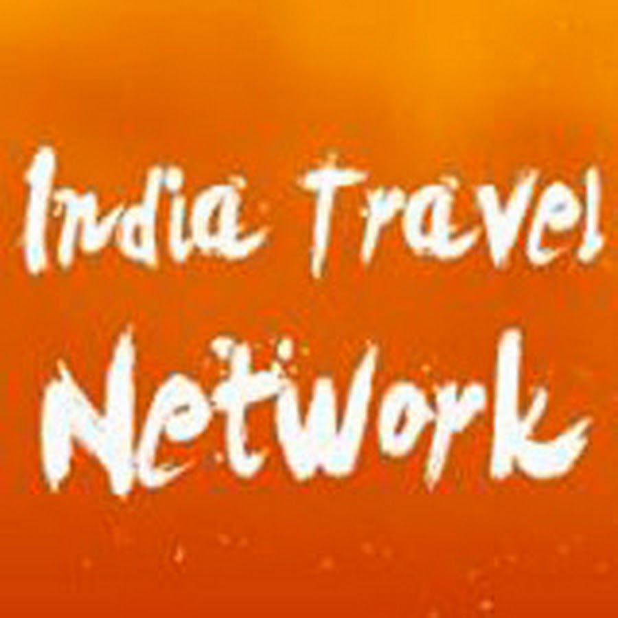 indiatravel-network-indiatravelnetwork-youtube