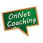 OnNet Coaching