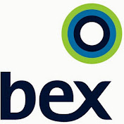Bex Tools