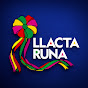 Llacta Runa