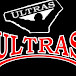 all about ultras