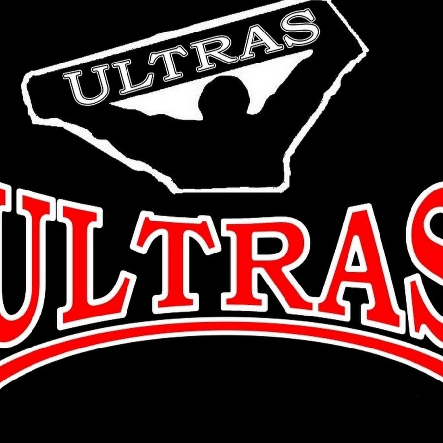 all about ultras @allaboutultras9502