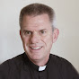 Fr. Peter Dugandzic