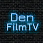 DenFilmTV