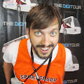 Artist Thumbnail