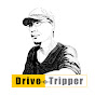 Drive Tripper
