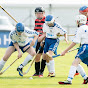 CoachingShinty