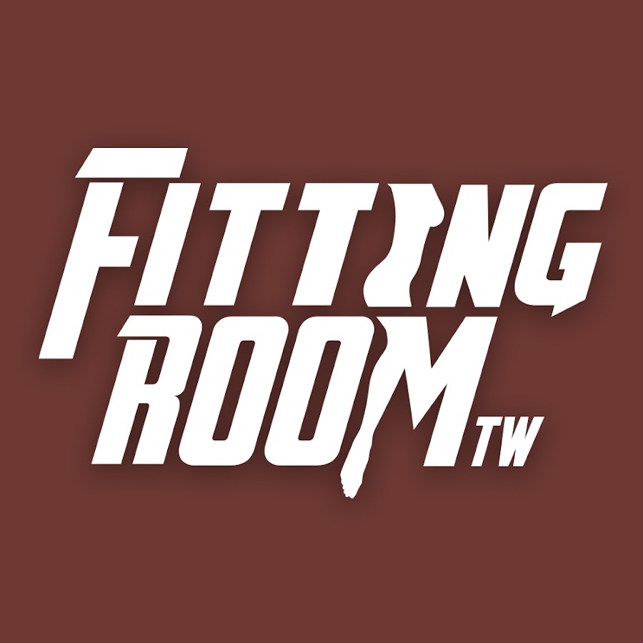 Fitting Room TW @FittingRoomTW
