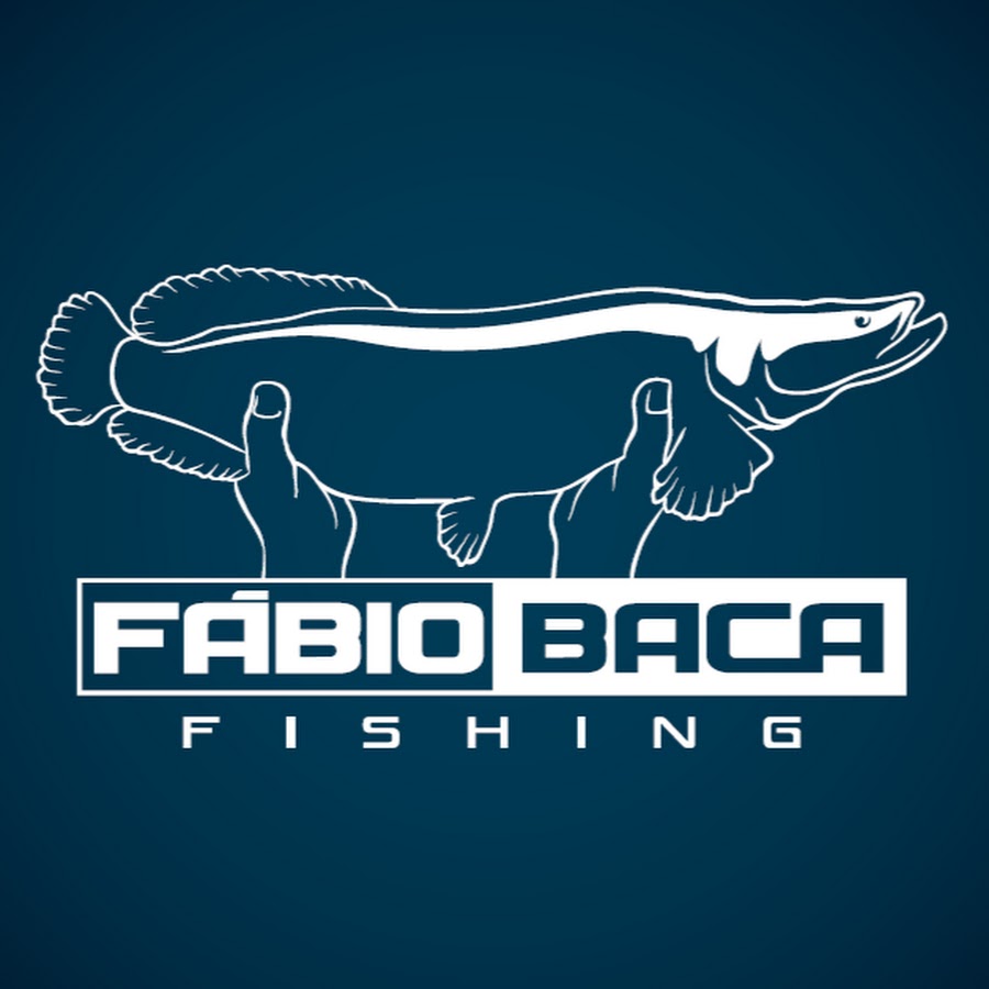 Fabio Fregona - BACA @fabio_baca