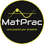 MatPrac