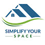 Simplify Your Space