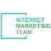 logo Internet Marketing Team