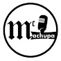 Mc Machupa