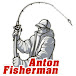 Anton Fisherman