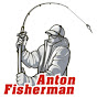 Anton Fisherman