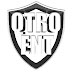 QtroTV