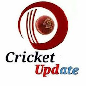 cricketupdate 12