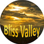 Bliss Valley