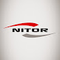 NITOR SOC. COOP.