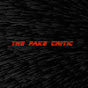 The Fake Critic