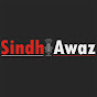 Sindhi Awaz