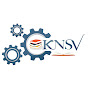 KNSV TV