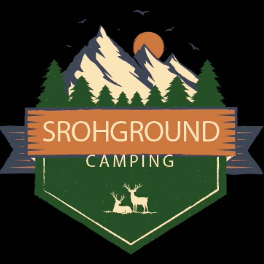 Ready go to ... https://www.youtube.com/channel/UChOyAGUAndNFR7PDjdbY-rQ [ Srohground Camping]