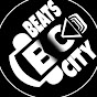 Beats City