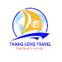 THANG LONG TRAVEL