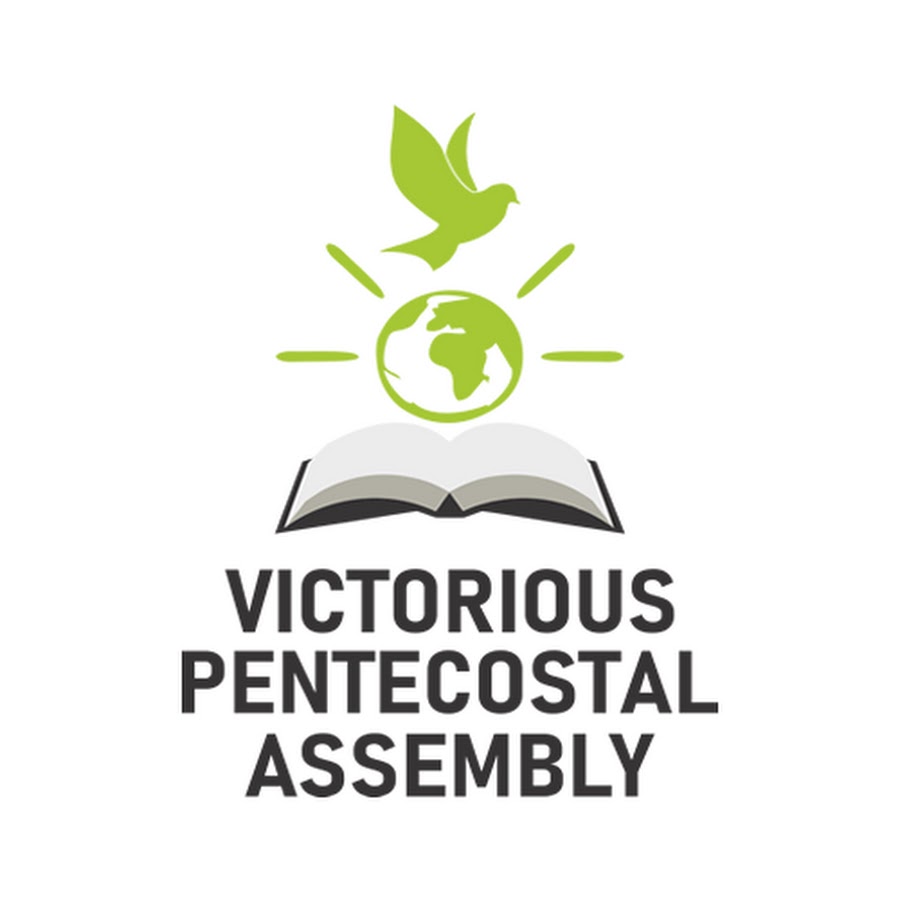 Victorious Pentecostal Assembly